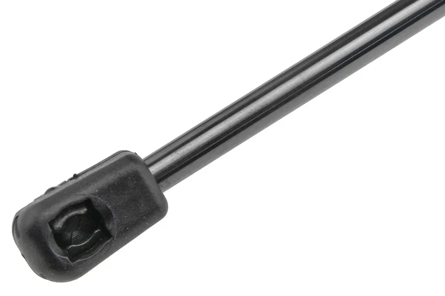 OEM код товара: 81770-A2000