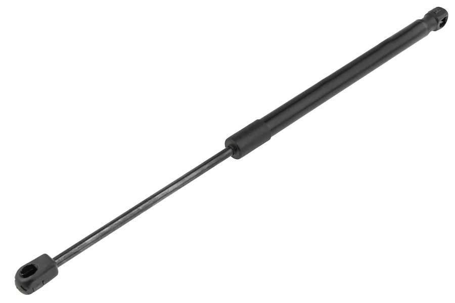 Prekė atitinka OEM kodą: 81770A2200