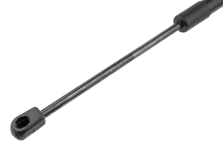 Prekė atitinka OEM kodą: 81780A2200