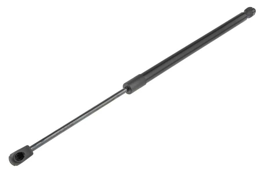OEM код товара: 81770-D9000