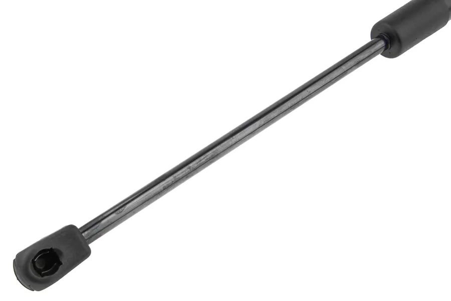 OEM код товара: 81770F1000