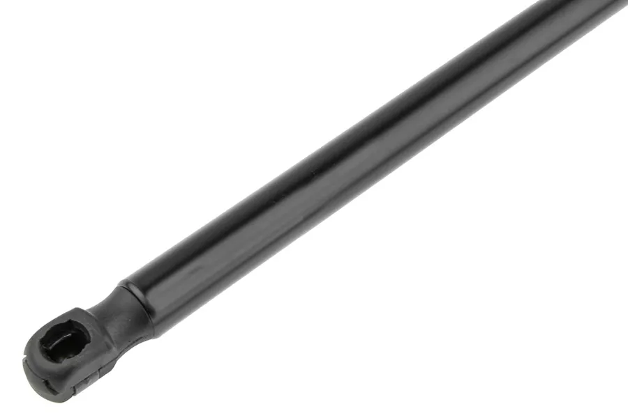OEM код товара: 81780-D9000