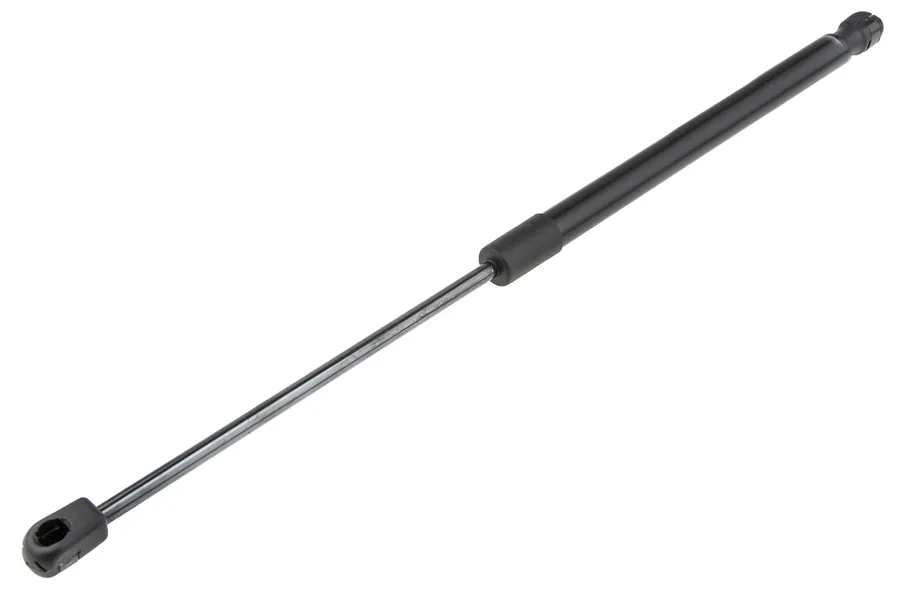 This part match OEM code: 817701W200