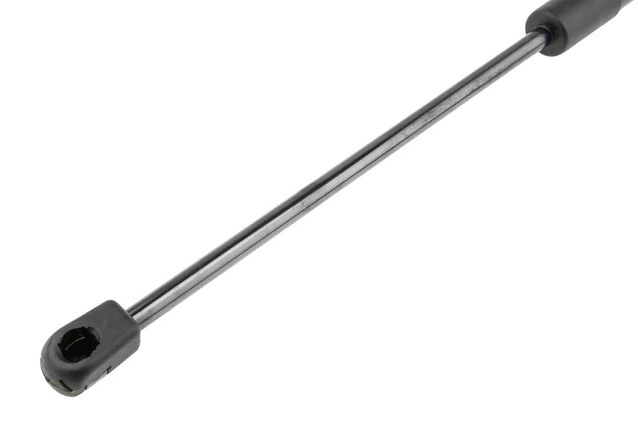 This part match OEM code: 817701W210