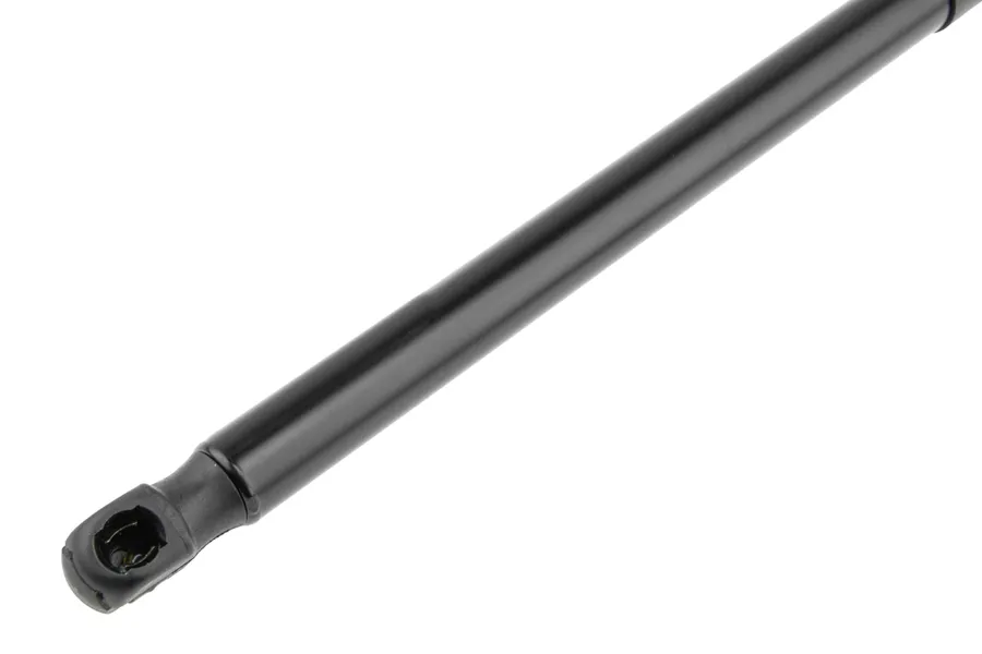 This part match OEM code: 817801W200