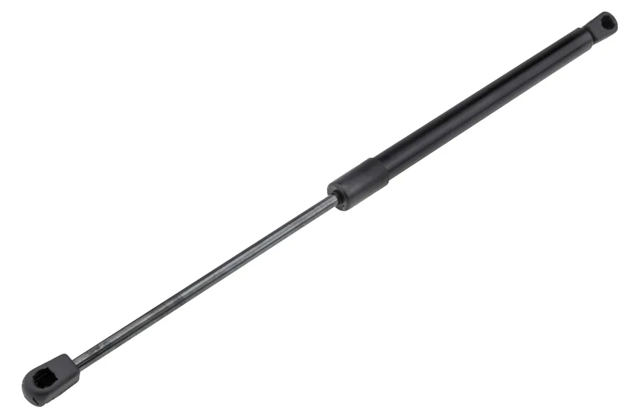 OEM код товара: 811602P000