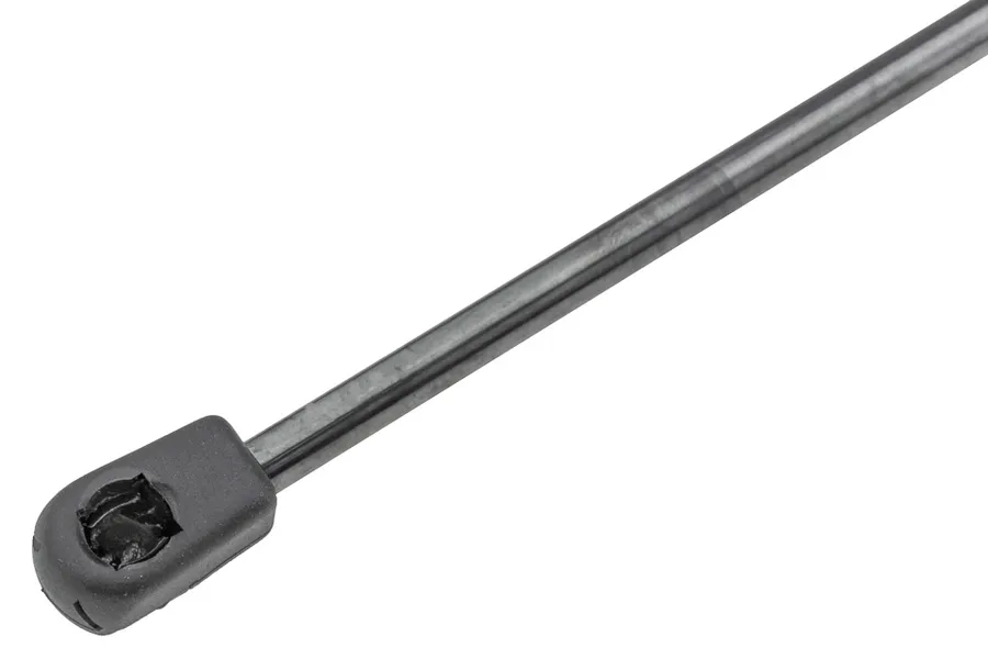 OEM код товара: 811702P000