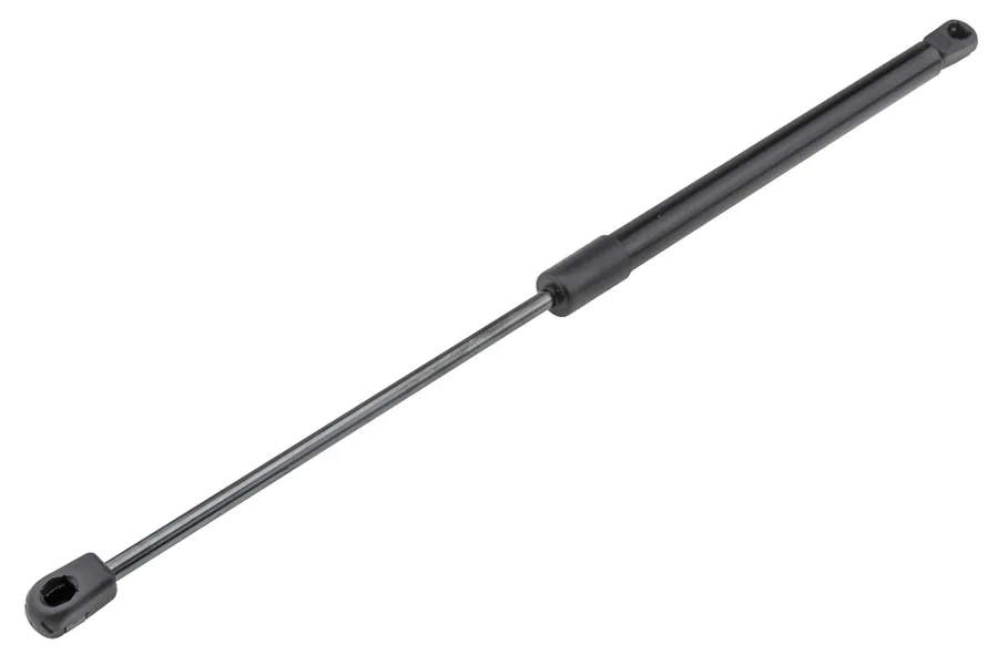 OEM код товара: 817702P000