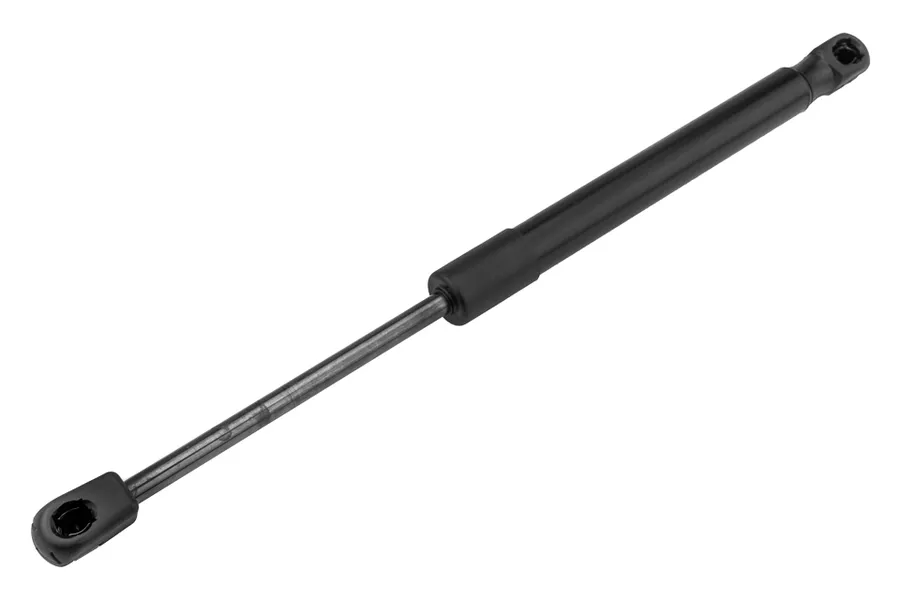 This part match OEM code: 811602P500