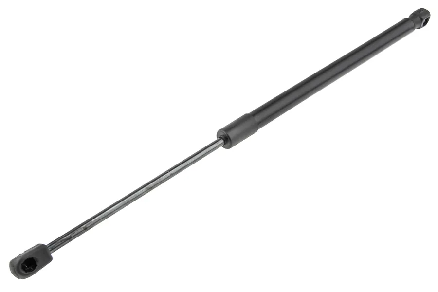 Prekė atitinka OEM kodą: 817702P500