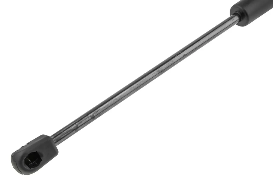 Prekė atitinka OEM kodą: 817702P501