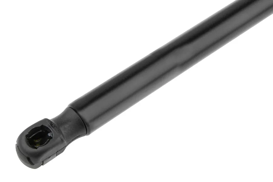 Prekė atitinka OEM kodą: 817802P500