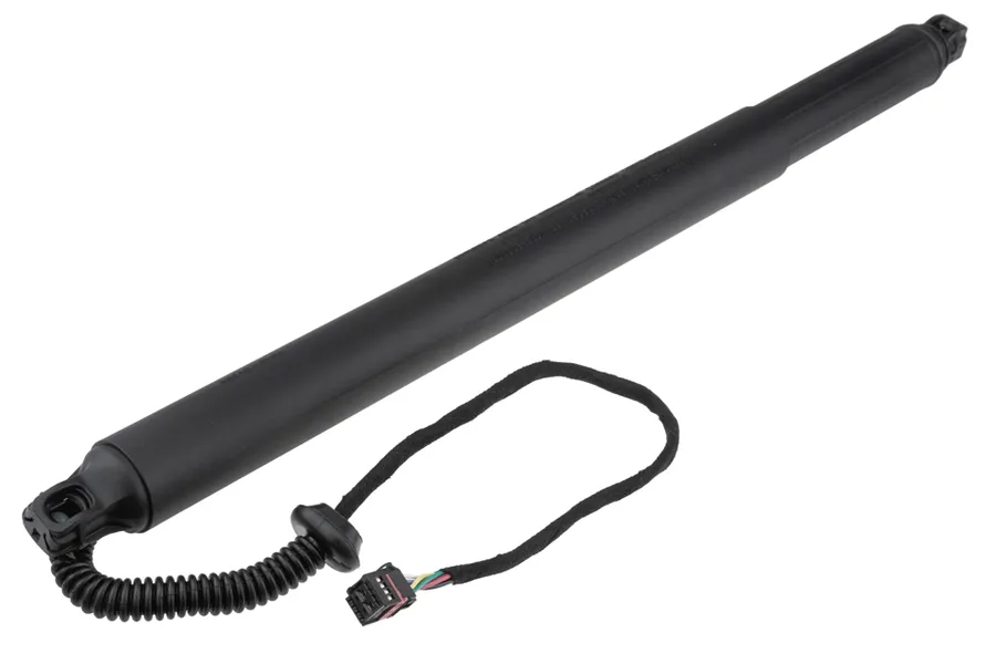 Prekė atitinka OEM kodą: 81770-D9100