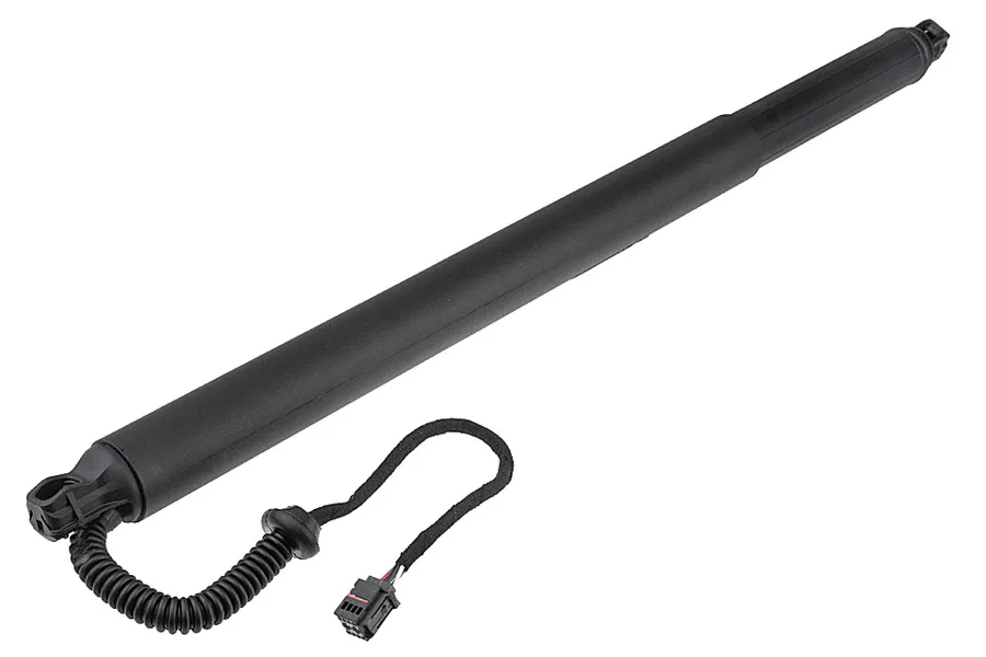 OEM код товара: 81740-P2100