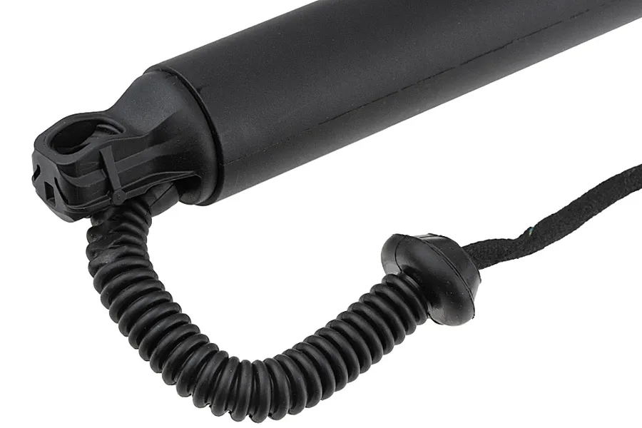 OEM код товара: 81841-P2100