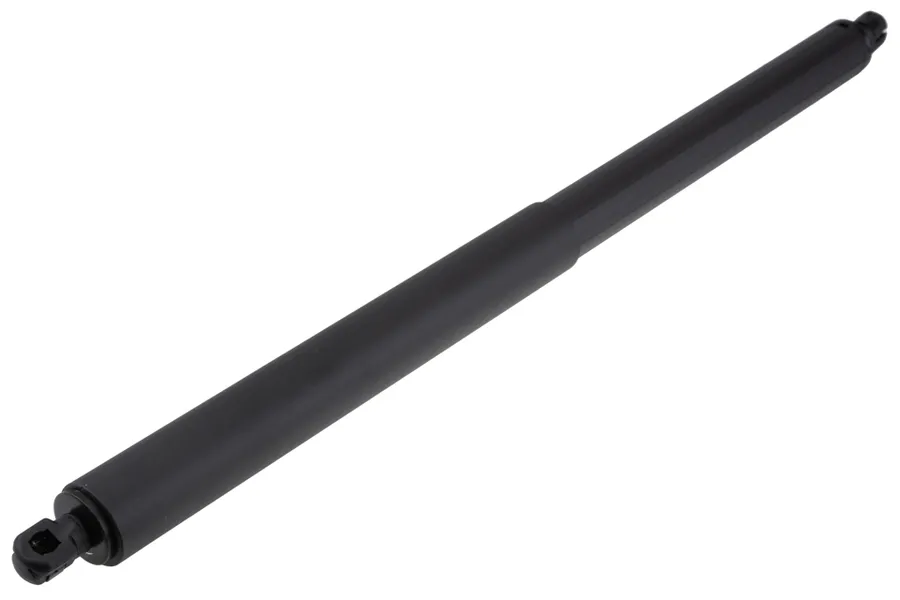 Prekė atitinka OEM kodą: 81840R2100