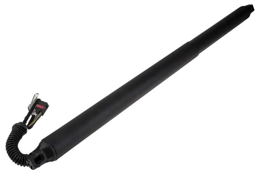 OEM код товара: 81770J5100