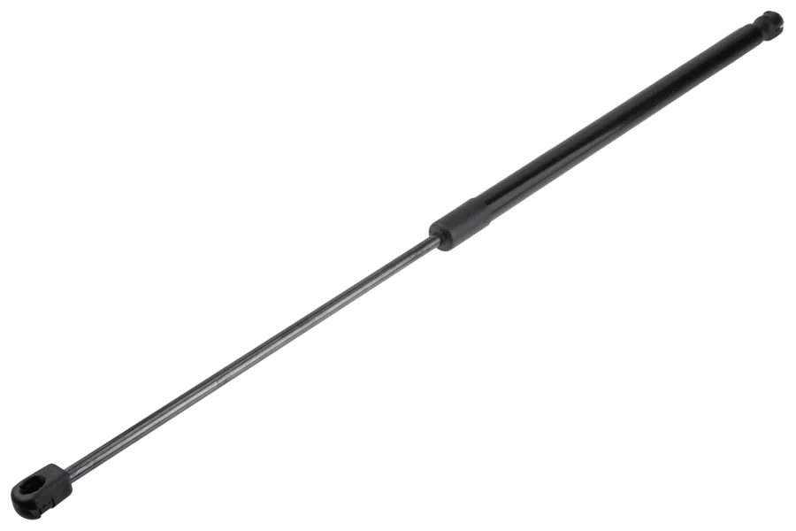 Prekė atitinka OEM kodą: 81161-2T000