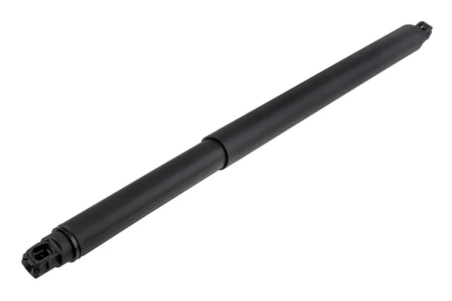 OEM код товара: 81841P2100