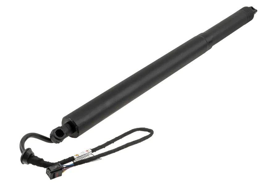 Prekė atitinka OEM kodą: 81841R0100