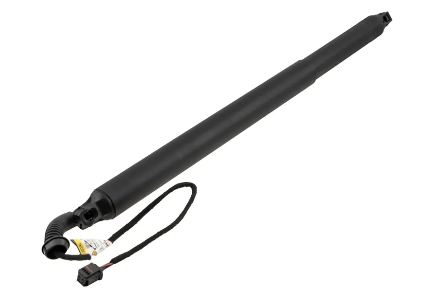 This part match OEM code: 81770D4310