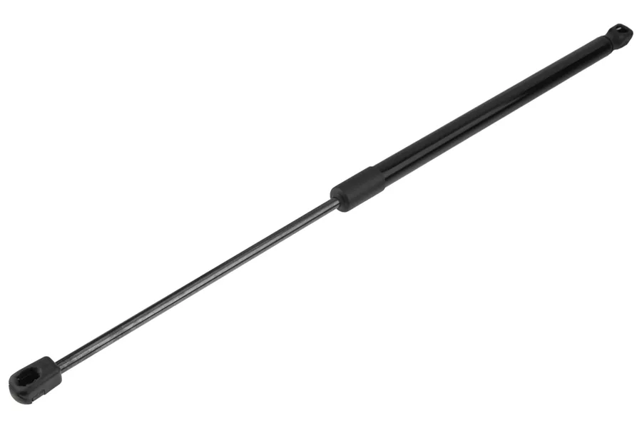 OEM код товара: 81781J7000