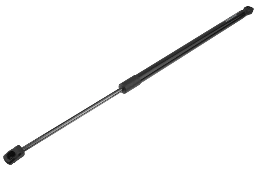 Prekė atitinka OEM kodą: 81780J7200