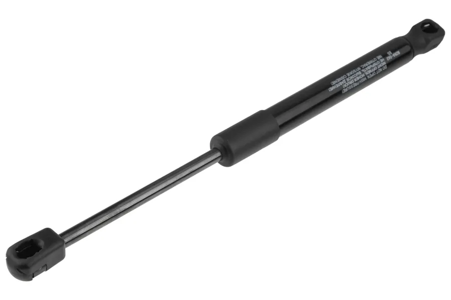 OEM код товара: 81161C5000
