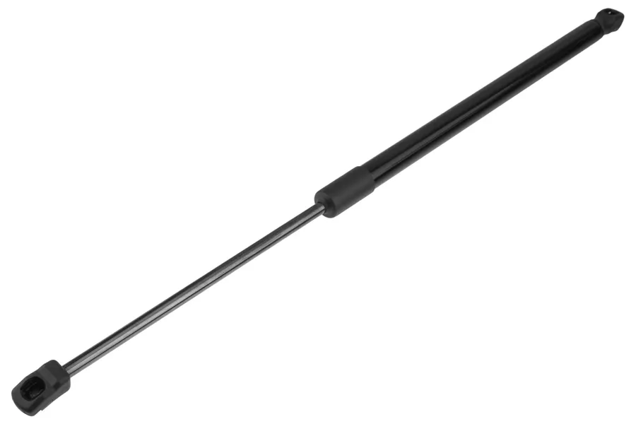 Prekė atitinka OEM kodą: 81781C5010