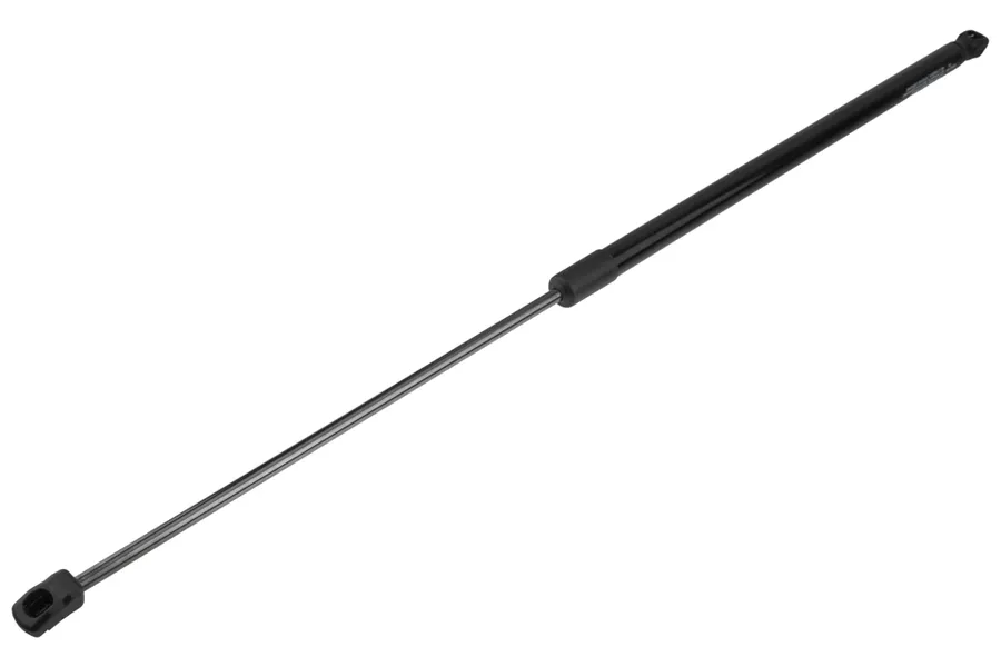 OEM код товара: 81161B2000