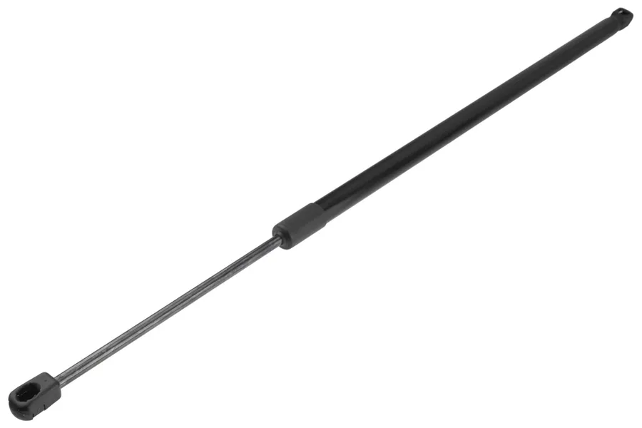 Prekė atitinka OEM kodą: 81781-J5010