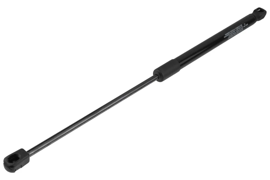 Prekė atitinka OEM kodą: 81770J7800