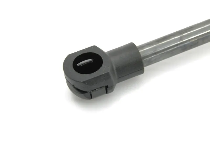 Prekė atitinka OEM kodą: LR009106
