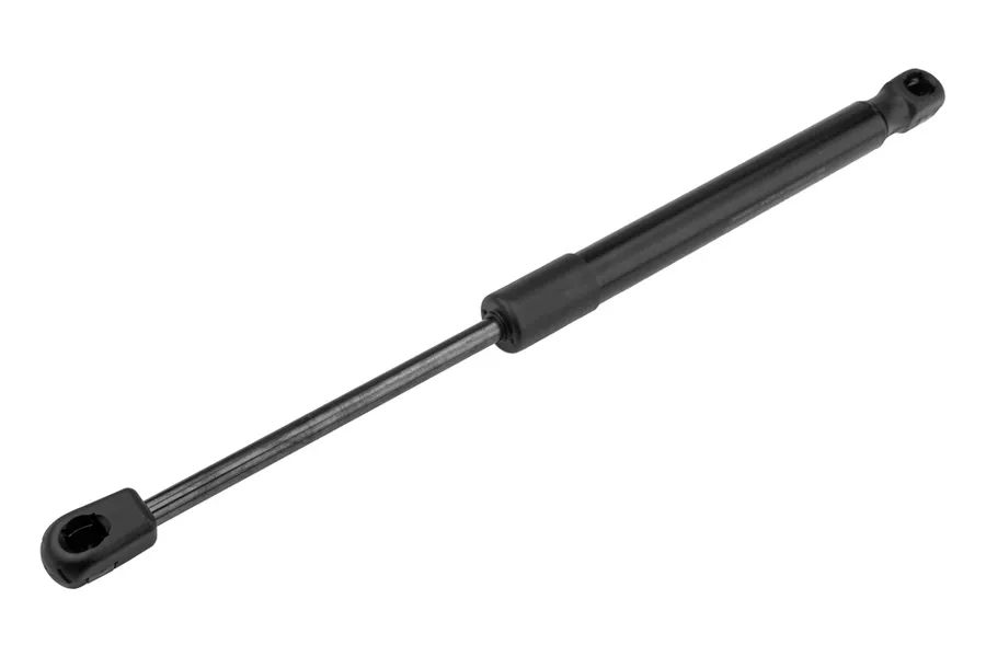 Prekė atitinka OEM kodą: CK52-16C826-AC