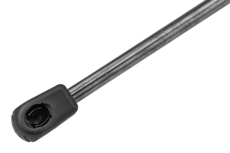 Prekė atitinka OEM kodą: LR049207