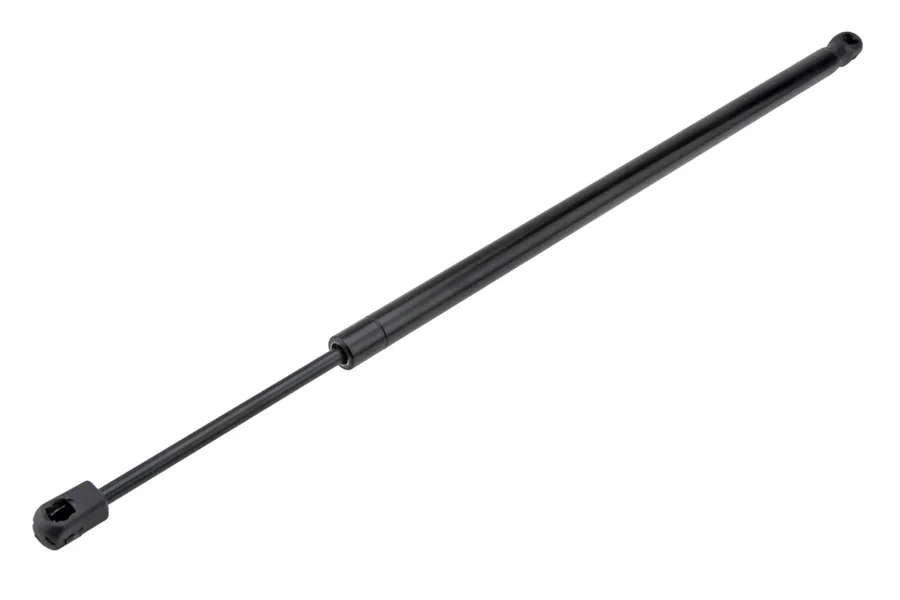 This part match OEM code: CPLA-406A10-AA