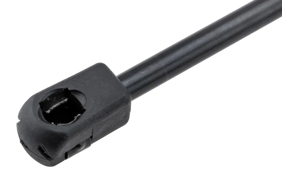 This part match OEM code: LR034432