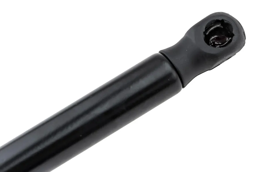 This part match OEM code: LR034438