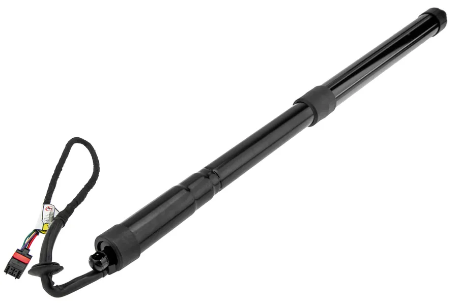 OEM код товара: LR029900