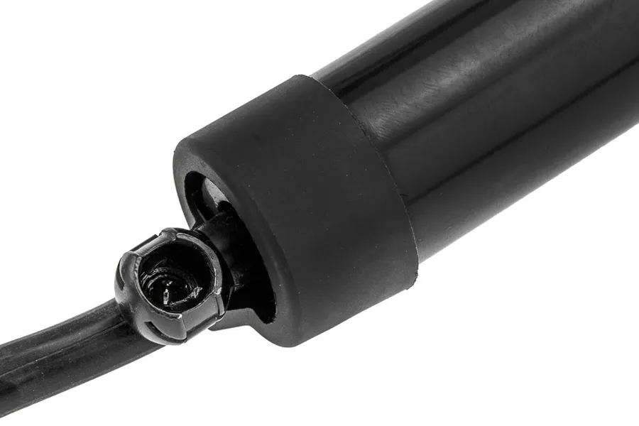 OEM код товара: LR051443