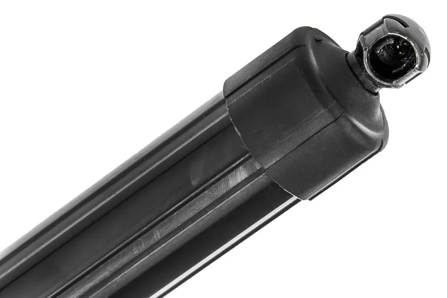 OEM код товара: LR062078