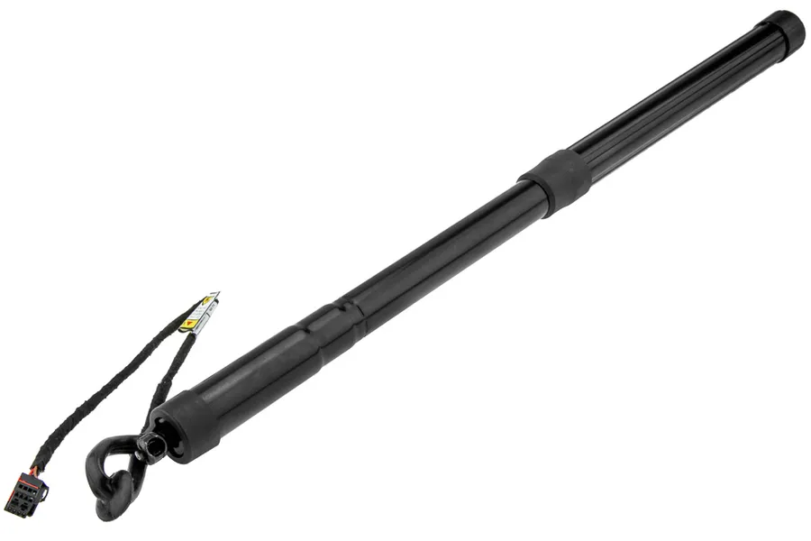 Prekė atitinka OEM kodą: LR025444