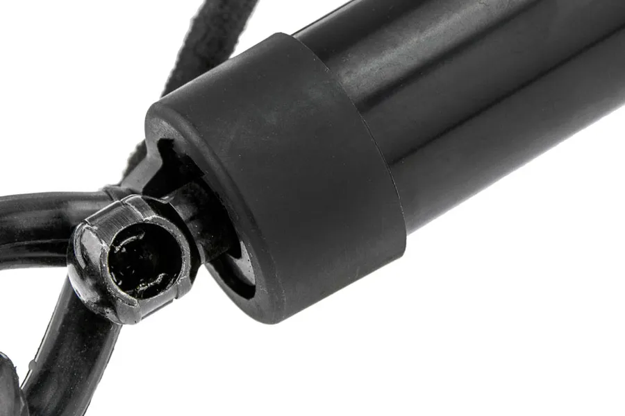 Prekė atitinka OEM kodą: LR051452