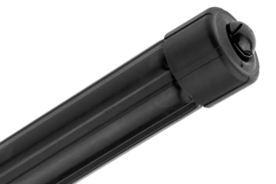 Prekė atitinka OEM kodą: LR061667