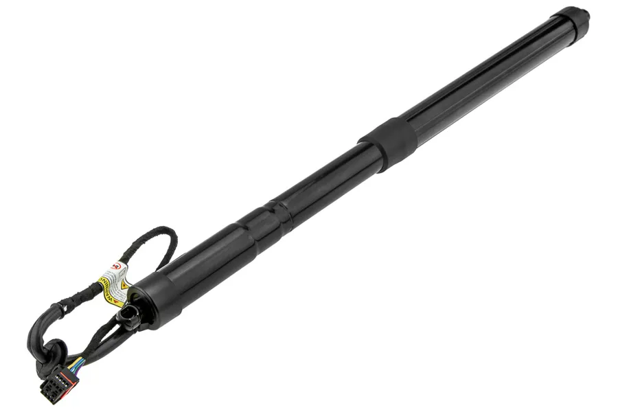Prekė atitinka OEM kodą: LR034398