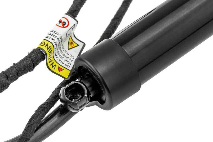 Prekė atitinka OEM kodą: LR050867