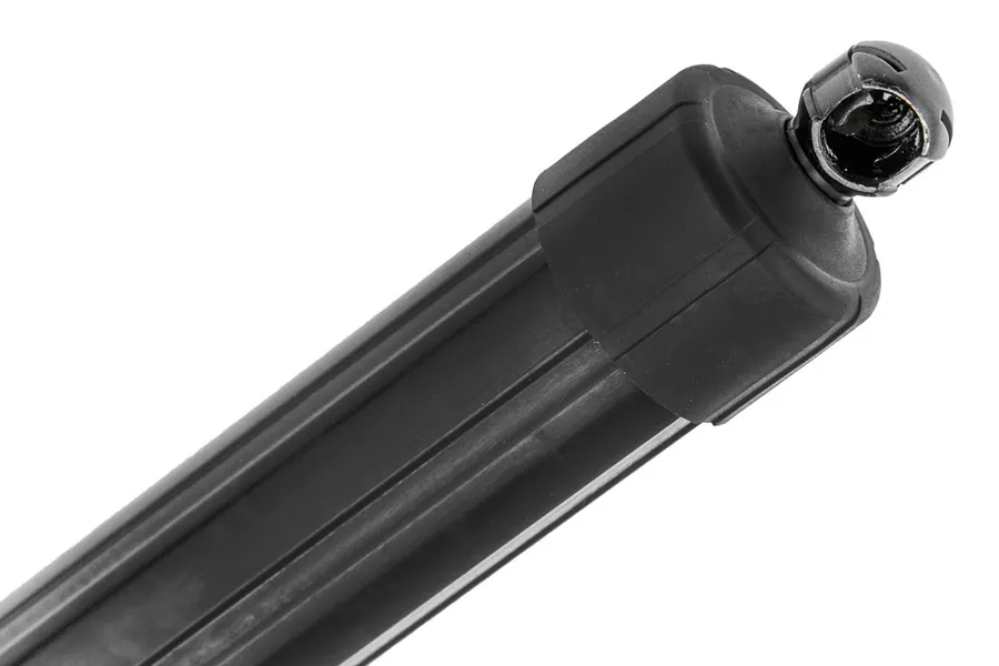 Prekė atitinka OEM kodą: LR058305