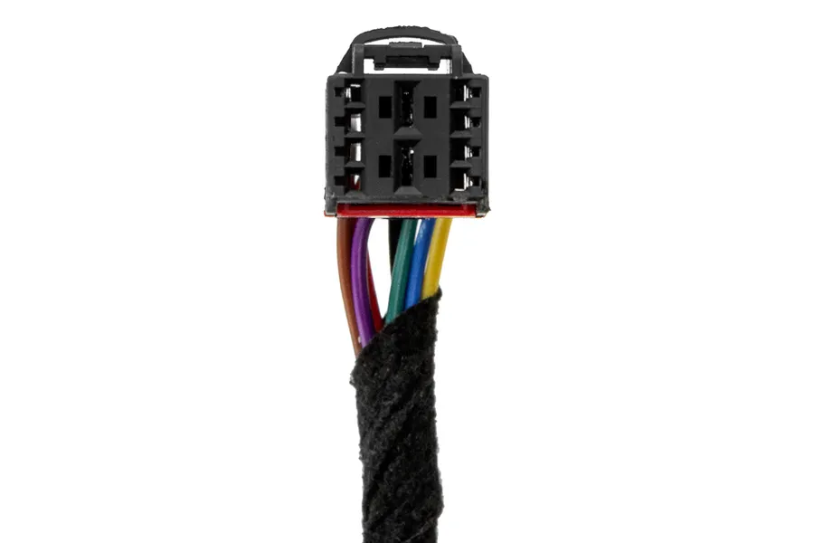 Prekė atitinka OEM kodą: LR104907