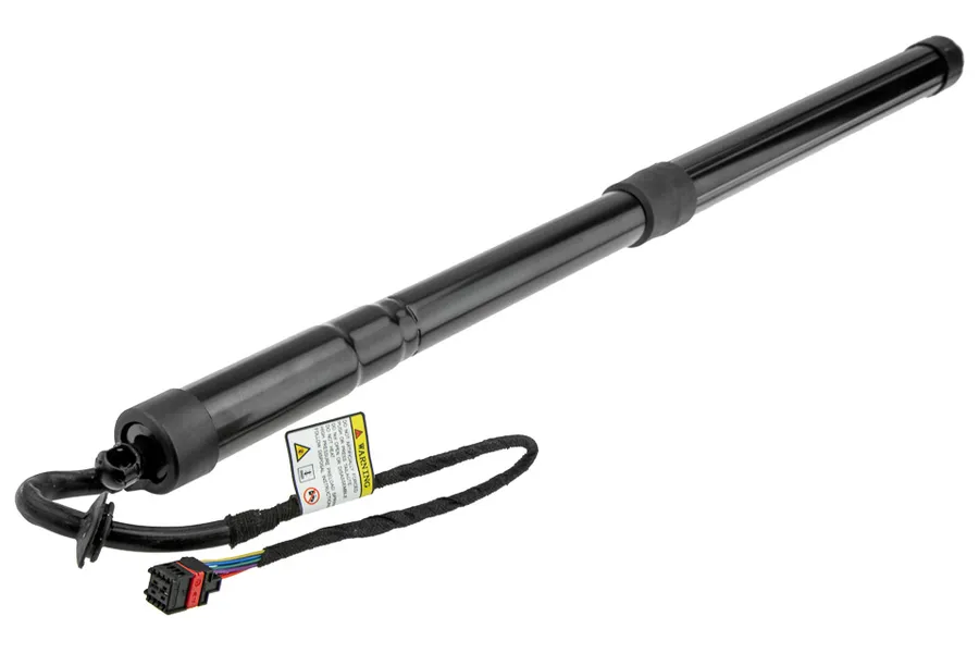 Prekė atitinka OEM kodą: LR044161