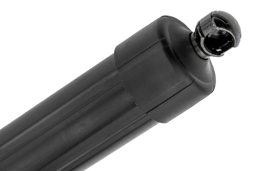 Prekė atitinka OEM kodą: LR126173